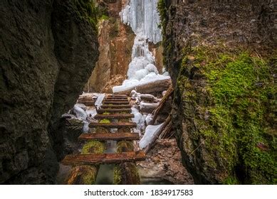 1,490 Slovensky raj Images, Stock Photos & Vectors | Shutterstock