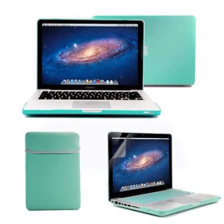 10 Best MacBook Air Cases, Covers And Sleeves