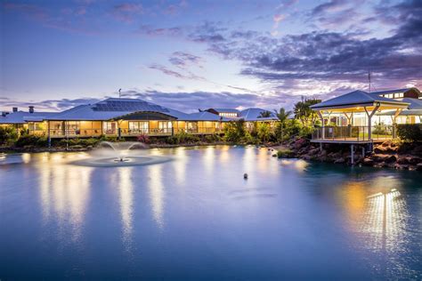 The Lakes Bundaberg Retirement Village Bundaberg North Qld Keyton