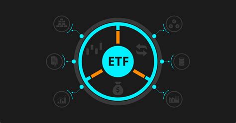 The Crypto Rollercoaster Post Bitcoin Etf Approval