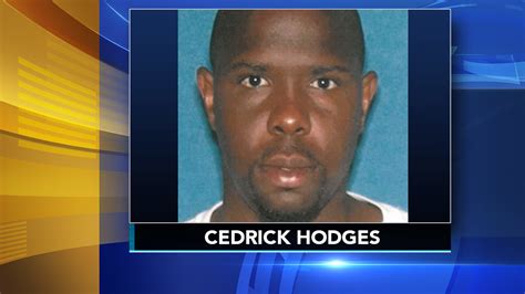 Trenton New Jersey Man Accused Of Carjacking Shootings 6abc Philadelphia