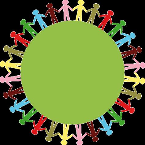 uncovering  difference  altogether    ranking