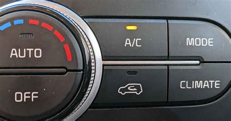 What To Do If Car Ac Is Not Cooling At Brittany Teresa Blog