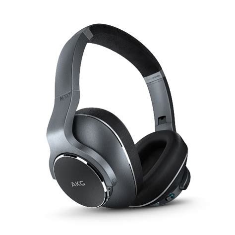 Samsung Presenta Nuevos Equipos De Audio Akg By Harman Samsung