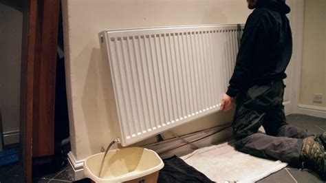 How To Replace A Radiator A Bestheating Guide Bestheating Advice Centre