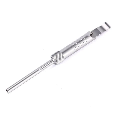 Medical Instrument Depth Gauge Orthopedic Surgery China Surgery