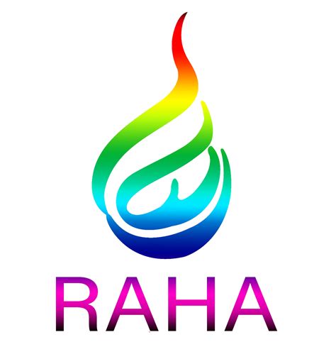 Raha