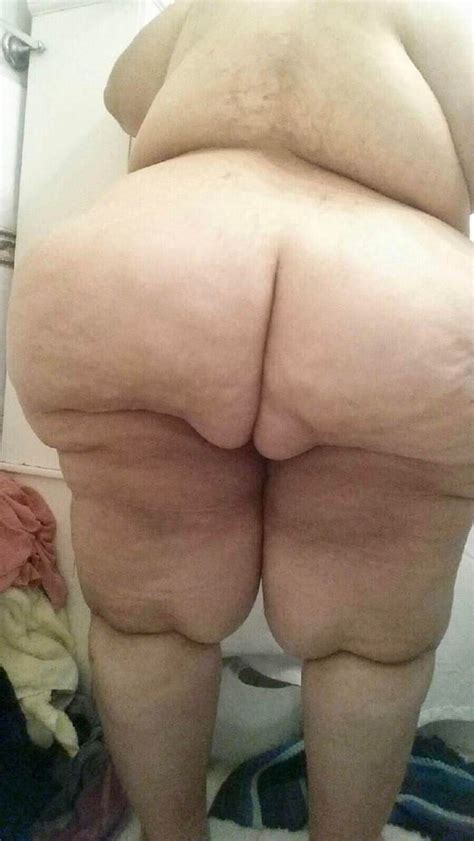 Ssbbw Mega Legs Xxx Porn