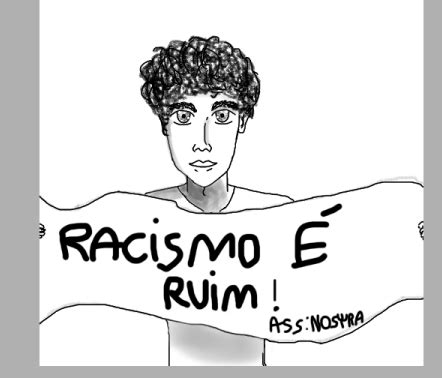 Pin Em Desenhos