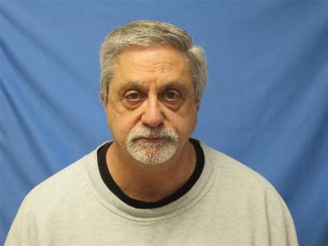 Edwin N Pacheco Sex Offender In Rehoboth Ma