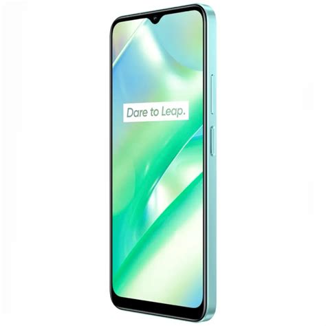 سعر و مواصفات Realme C33 2023 عيوب و مميزات