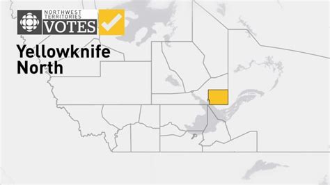 The Candidates Yellowknife North Cbc News