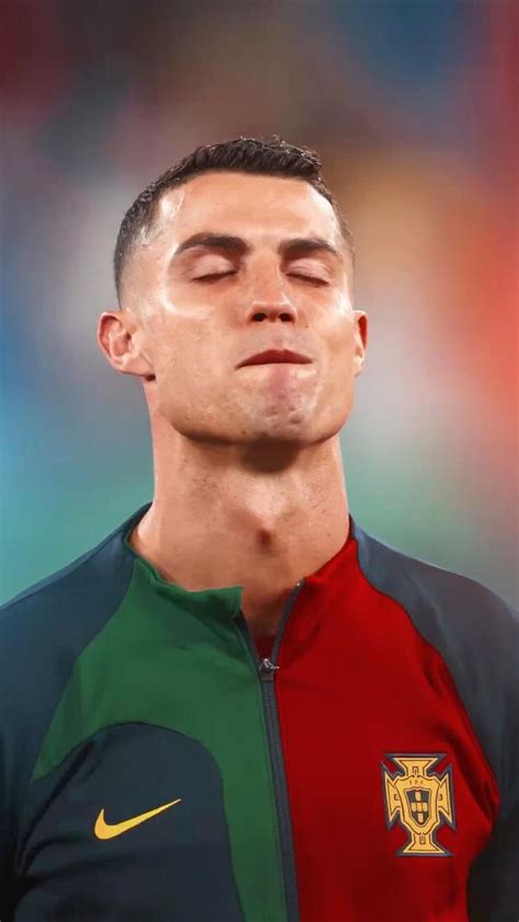 Cristiano Ronaldo Worldcup Cristiano Ronaldo 7 Cristiano Ronaldo Cr7 Cristano Ronaldo