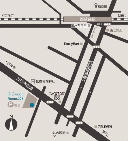 「map illust」おしゃれまとめの人気アイデア｜Pinterest｜eunchae | 地図, 地図 記号, パンフレット デザイン