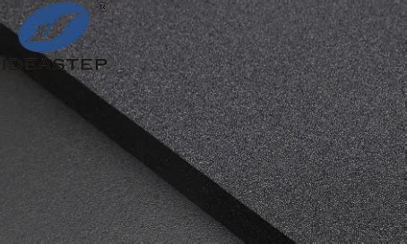 What Is Eva Foam Outdoor Ideastep Eva Suppliers