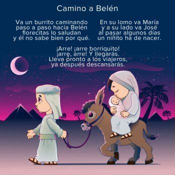 Poemas De Tres Estrofas Para Niños Poema De 3 Estrofas Y 4 Versos Con