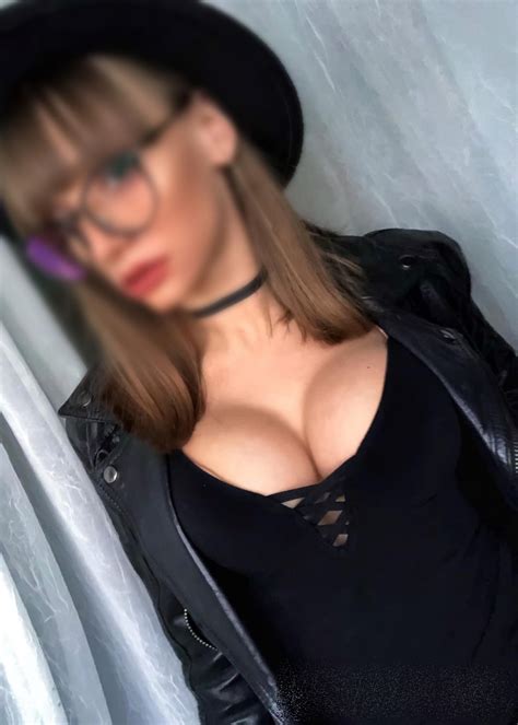 Harika Zevk Veren Avrupa Yakası Escort istanbul gerçek escort ve escort