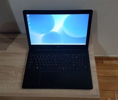 Dell Vostro Fhd Intel Core I U Gb Ddr Tb