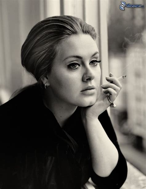 Adele