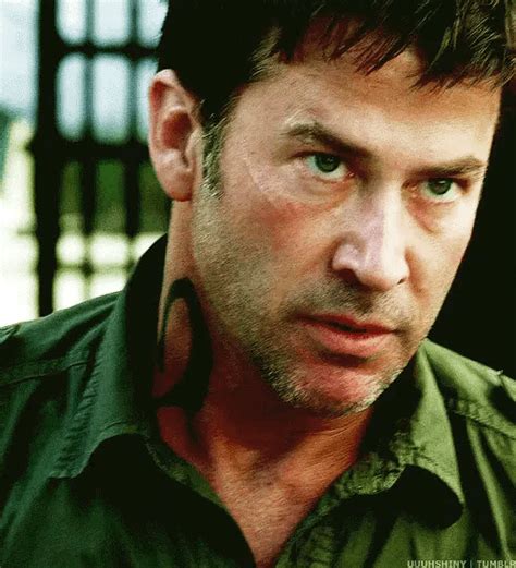 Pin By Lady Starr On Joe Flanigan Stargate Atlantis Tv Actors Stargate