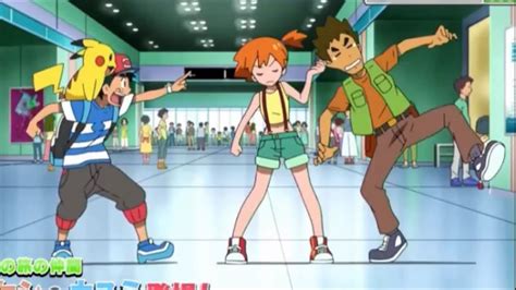 Pokemon Sun And Moon Brock And Misty Full Episode Factory Sale