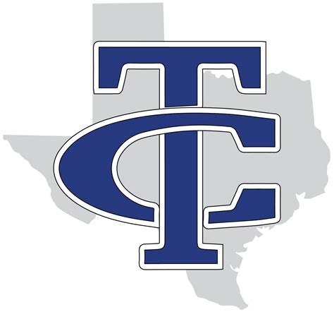 Texas Christian School