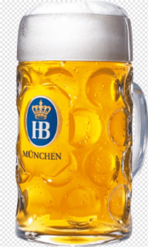 Beer Oktoberfest Brewery Beer Stein Brewing Beer In Germany Craft