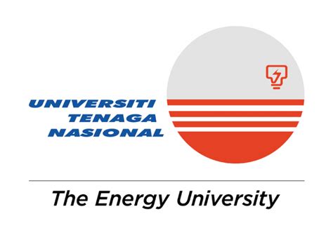 UNIVERSITI TENAGA NASIONAL – Bluepages