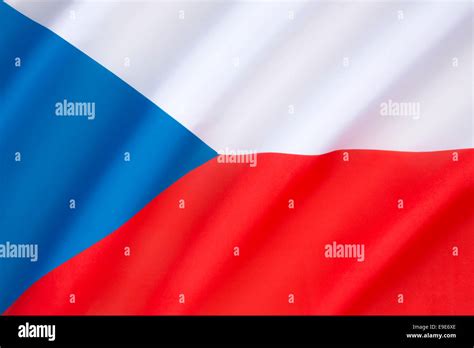 Czechoslovakia Stock Photos & Czechoslovakia Stock Images - Alamy