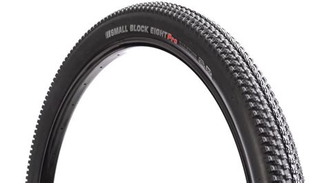 Kenda Small Block Pro Sct Tire Jenson Usa