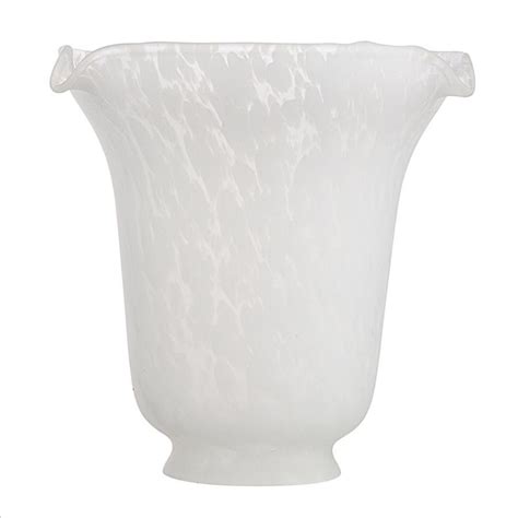 Replacement Lamp Shade For Ky7509 Ky7509rp Design Toscano