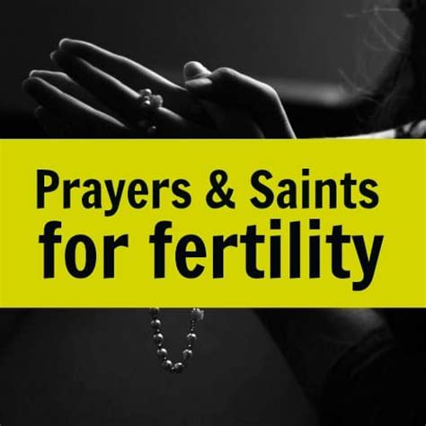 Coping With Infertility: Bible Verses & Prayers for Fertility Seaside Sundays