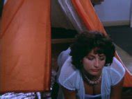 Naked Ada Pometti In Buona Come Il Pane