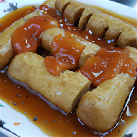 Wan Tan Chien Rezept