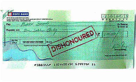 Cheque Bounce Cases Lawyers in Chennai | Top Senior Advocates