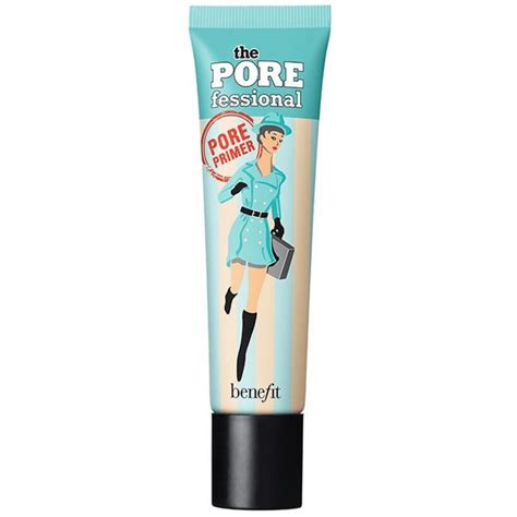 Best Pore Minimizing Primer For Crazy Smooth Skin