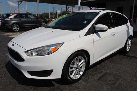 2015 Ford Focus Se Specs Cool Product Assessments Offers And Acquiring Help And Advice