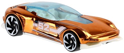 Hot Wheels Muscle Speeder Ubicaciondepersonas Cdmx Gob Mx