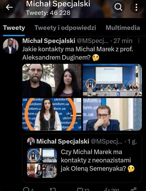 Micha Marek On Twitter Ok Rozumiem E Mason I Neonazista