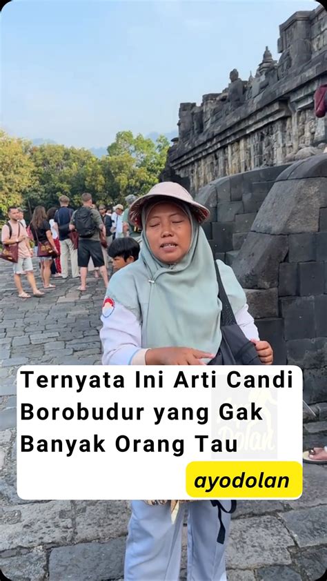 Contoh Warisan Budaya Benda 3