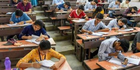 CBSE CTET 2020 Exam Date Update CTET Exam Cities List Details City