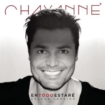 Bailemos Otra Vez Álbum de Chayanne LETRAS