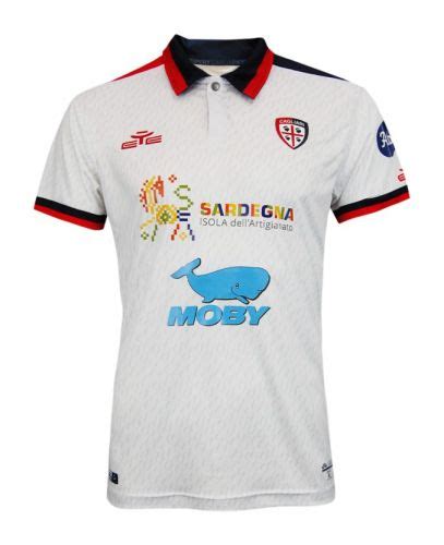 Cagliari Nur Fussball