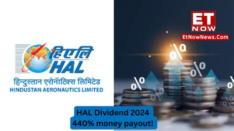 Hal Dividend Money Payout Multibagger Hindustan Aeronautics