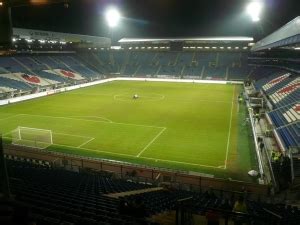 Netherlands - SC Heerenveen - Results, fixtures, squad, statistics ...