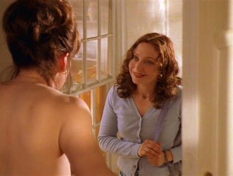 Jane Kaczmarek Desnuda En Malcolm In The Middle