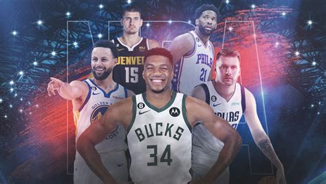 Opinião Quem São Os 20 Melhores Jogadores Da Nba Na Atualidade Nba Ge