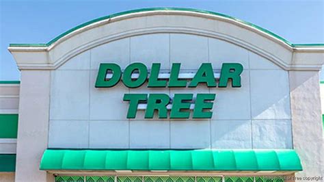 Investor Pays 14m For Dollar Store In Tiny North Carolina Town