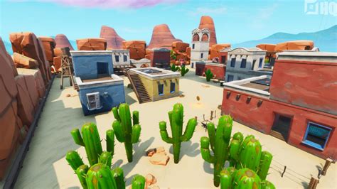 Prop Hunt Quicksand Tsmchuito Fortnite Creative Map Code