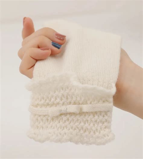 China Gerunsi Scarf Manufacturer and Factory, Supplier Company | Runyang